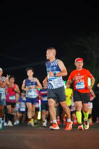 BIB: 
                            <button type="button" onclick="openModal(23261977)" class="btn btn-primary btn-sm float-right btn-popup" data-toggle="modal" data-target=".modal-high-quality">
                        <i class="fas fa-shopping-cart"></i> Add to Cart
                    </button>
                                            <button type="button" onclick="isThisMe(23261977, true)" class="btn btn-success btn-sm float-right btn-popup btn-isme hidden" data-toggle="tooltip" data-placement="bottom" title="นี่คือรูปของคุณใช่ไหม คลิกที่นี่เพื่อเอาเข้าอัลบั้ม">
                        <i class="fas fa-plus"></i> Add to album
                    </button>
                    <button type="button" onclick="isThisMe(23261977, false)" class="btn btn-warning btn-sm float-right btn-popup btn-isnotme hidden">
                        <i class="fas fa-ban"></i> Remove from album
                    </button>